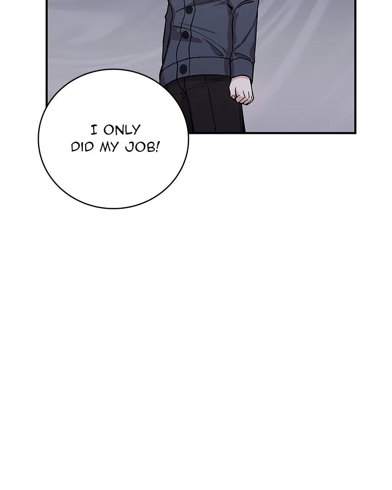 Write to Your Heart! Chapter 2 page 50 - 