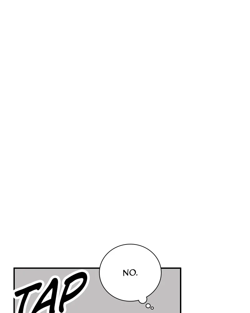 Write to Your Heart! Chapter 2 page 6 - 