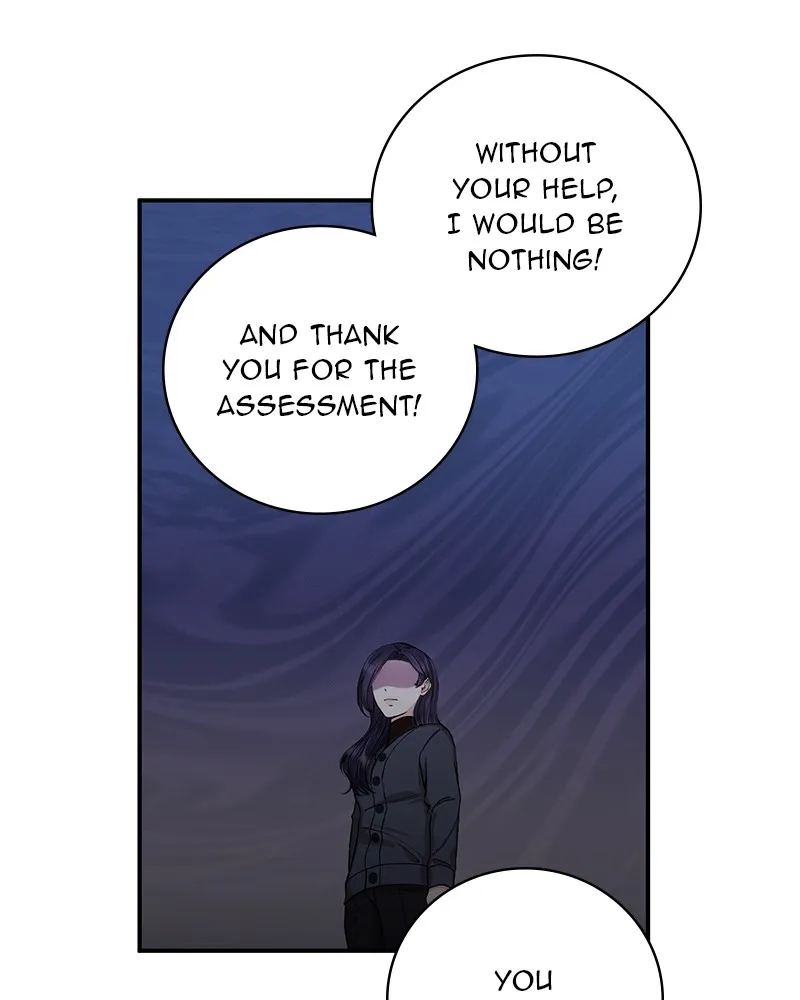 Write to Your Heart! Chapter 2 page 51 - 