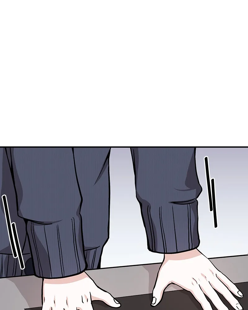 Write to Your Heart! Chapter 2 page 53 - 