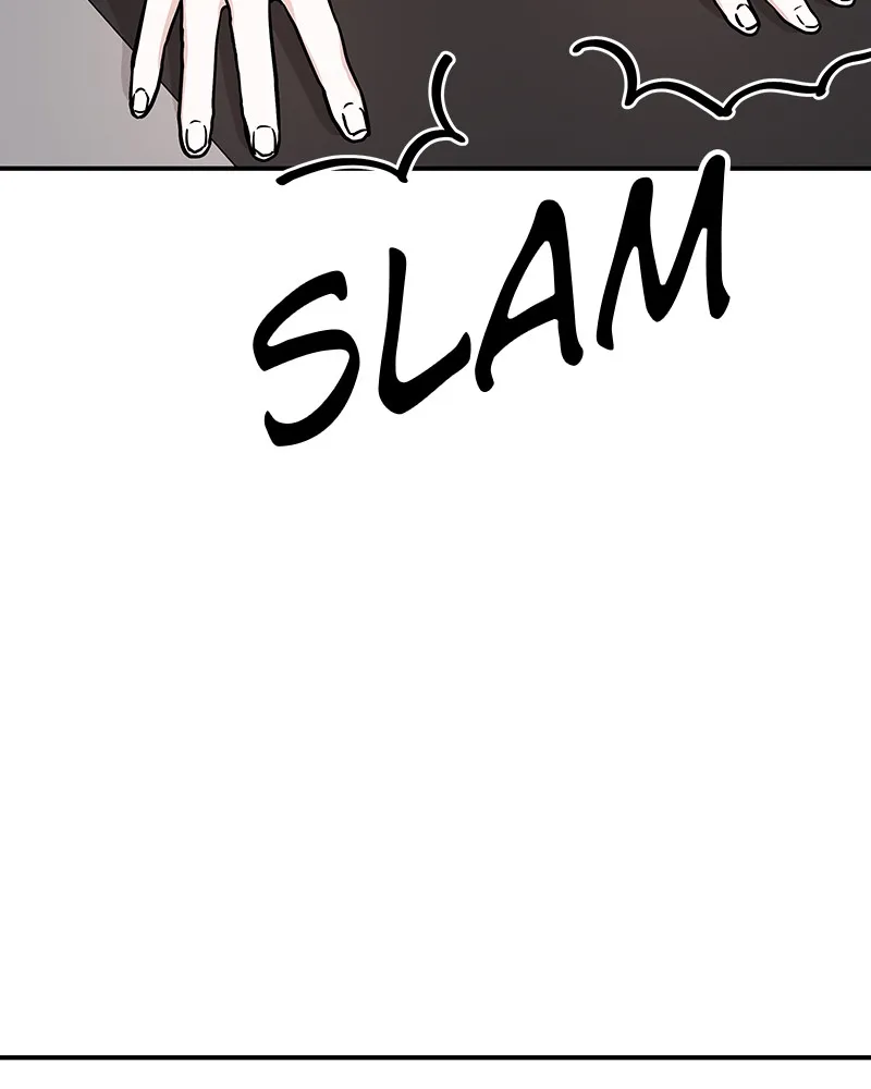 Write to Your Heart! Chapter 2 page 54 - 