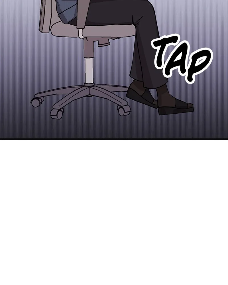 Write to Your Heart! Chapter 2 page 56 - 