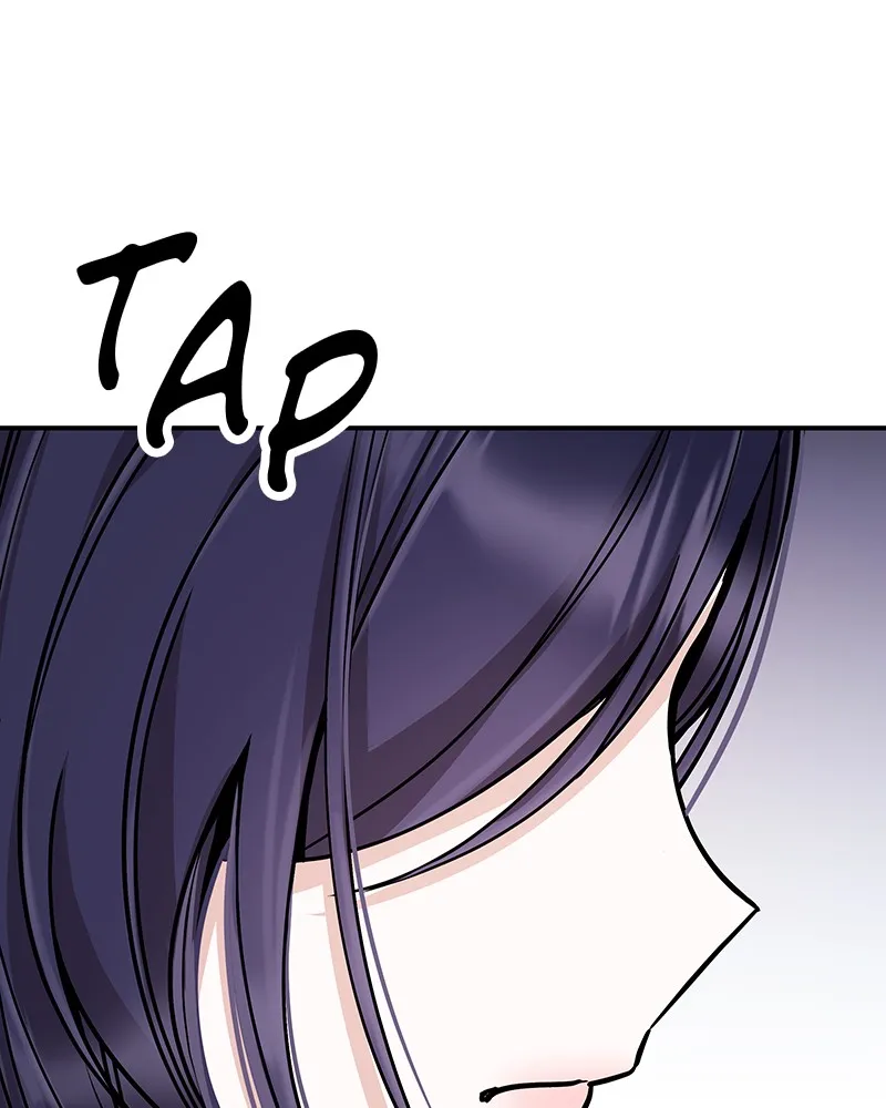 Write to Your Heart! Chapter 2 page 57 - 
