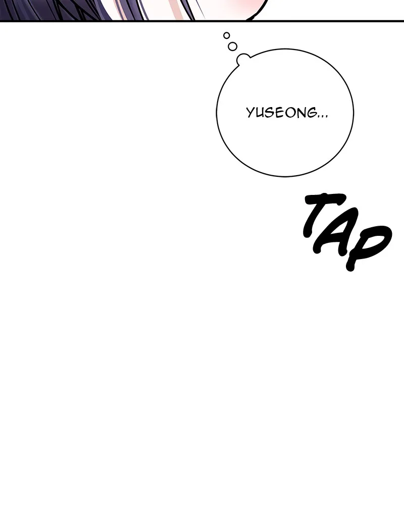 Write to Your Heart! Chapter 2 page 58 - 