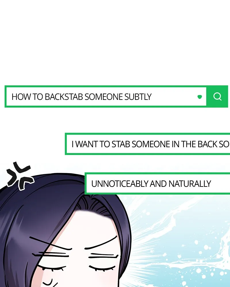 Write to Your Heart! Chapter 2 page 59 - 