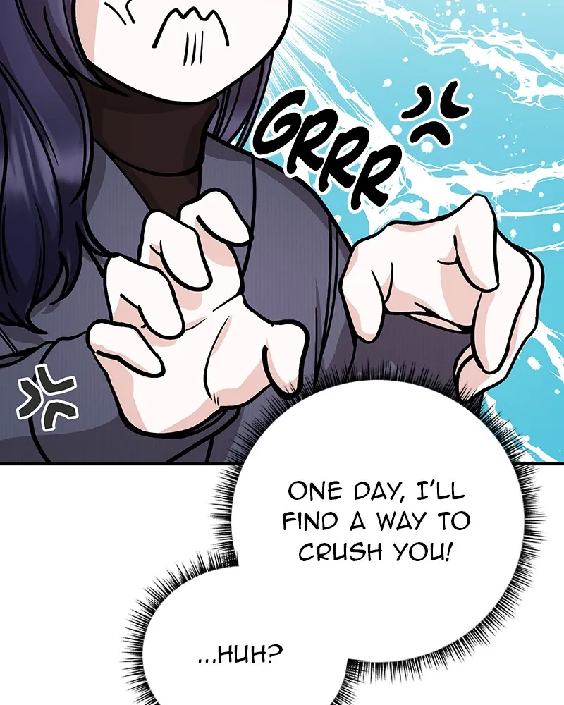 Write to Your Heart! Chapter 2 page 60 - 