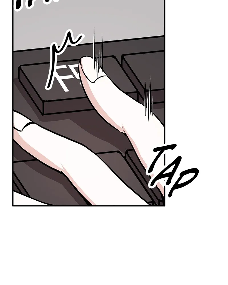 Write to Your Heart! Chapter 2 page 7 - 