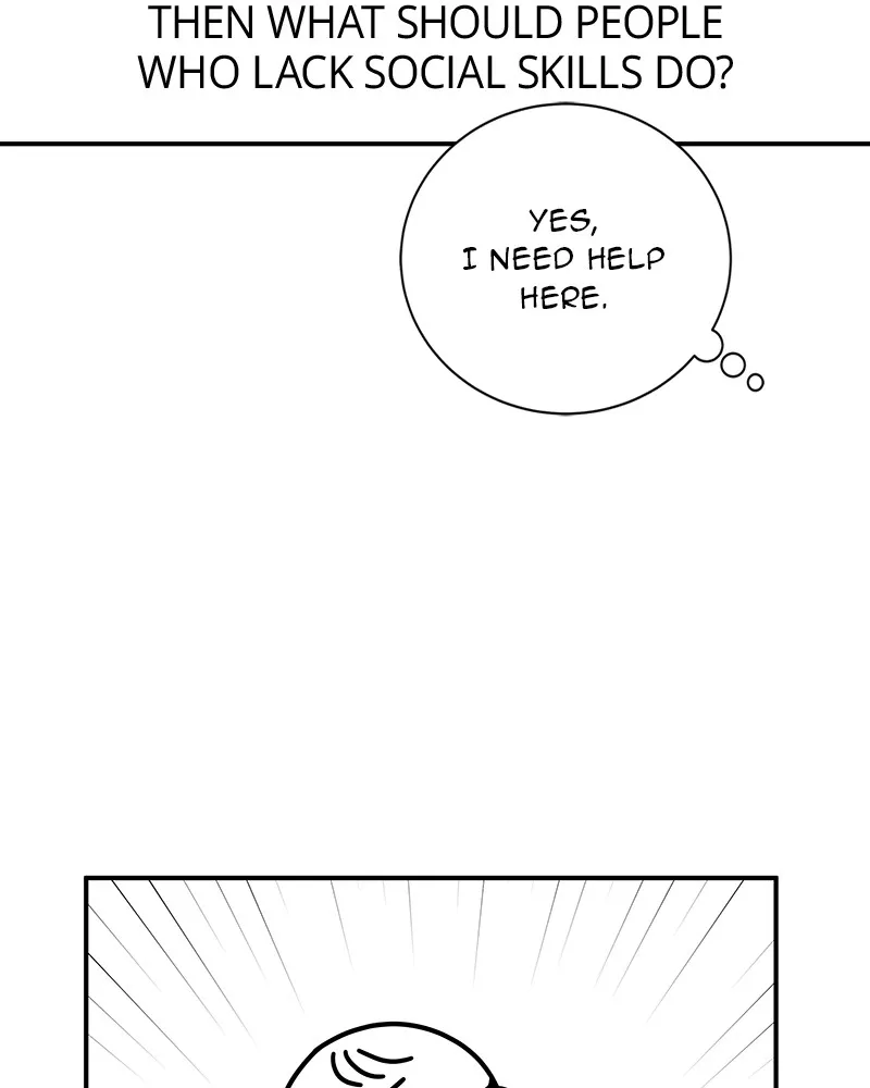 Write to Your Heart! Chapter 2 page 64 - 