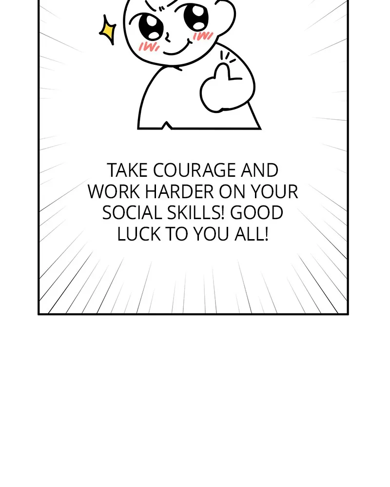Write to Your Heart! Chapter 2 page 65 - 