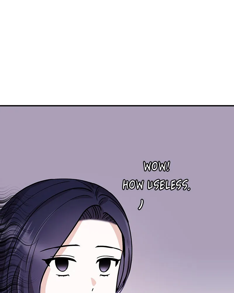 Write to Your Heart! Chapter 2 page 66 - 
