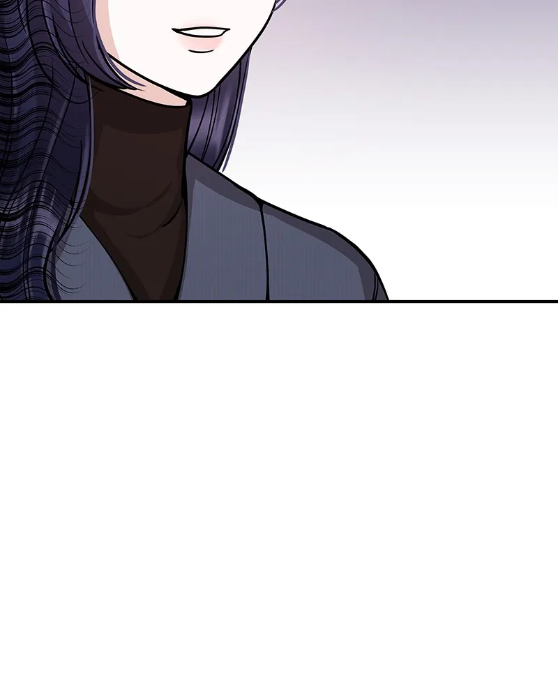 Write to Your Heart! Chapter 2 page 67 - 