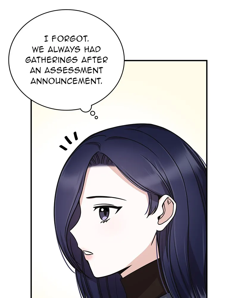 Write to Your Heart! Chapter 2 page 70 - 