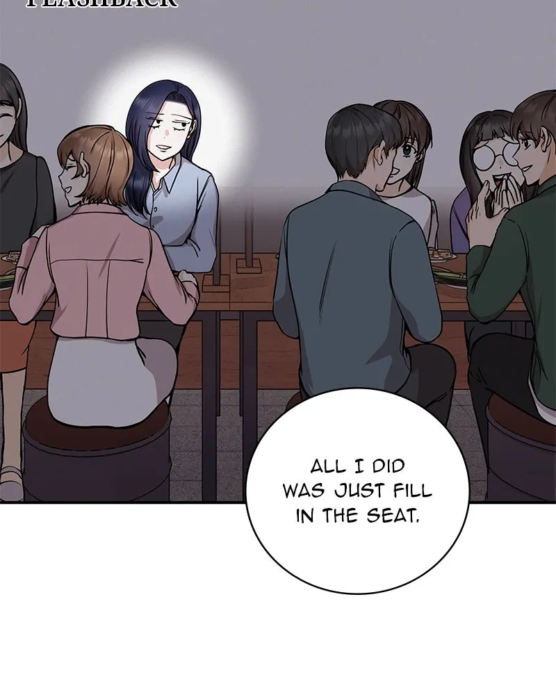 Write to Your Heart! Chapter 2 page 72 - 