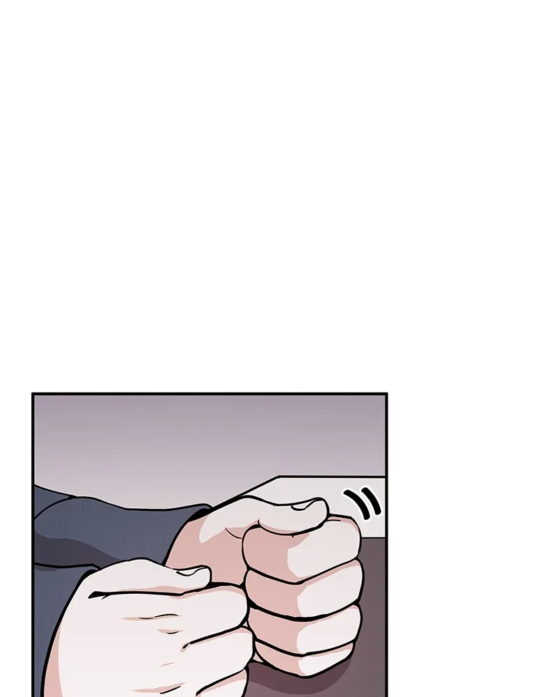 Write to Your Heart! Chapter 2 page 73 - 