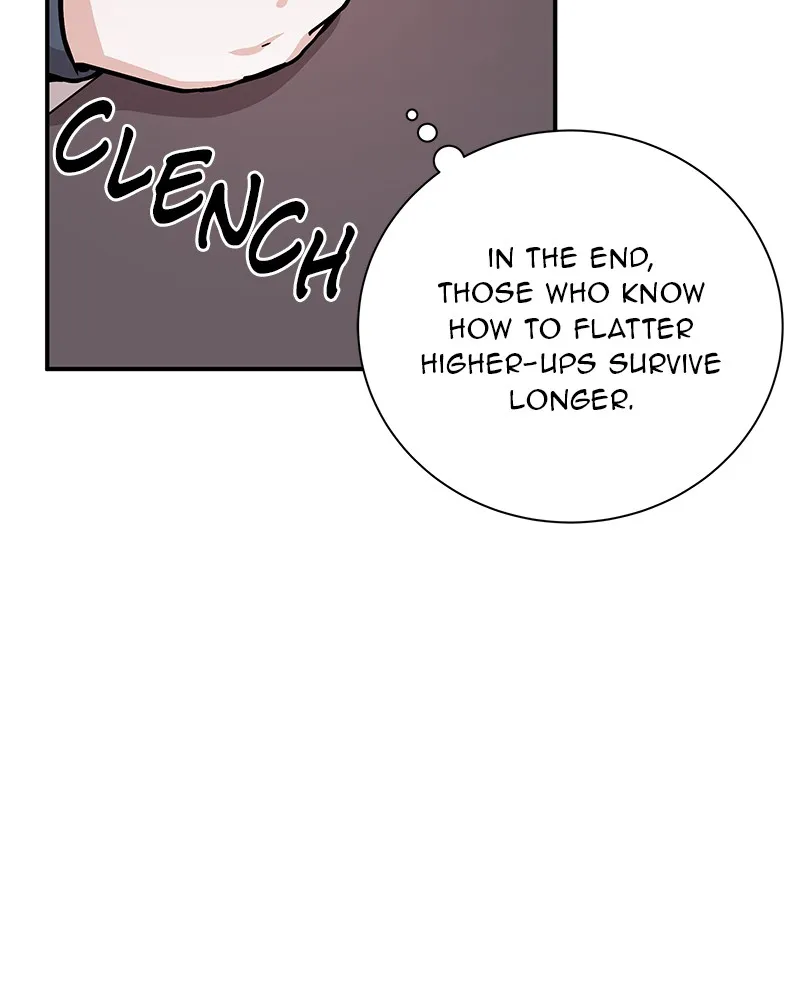 Write to Your Heart! Chapter 2 page 74 - 
