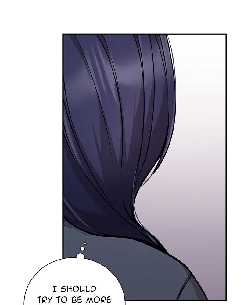 Write to Your Heart! Chapter 2 page 75 - 