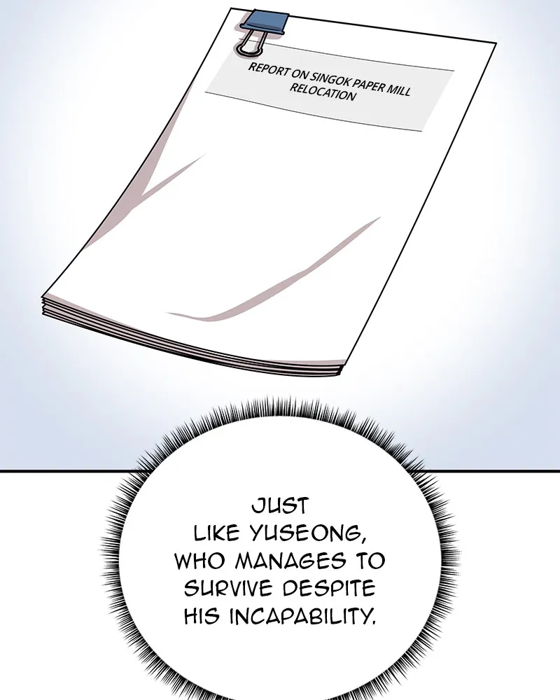 Write to Your Heart! Chapter 2 page 77 - 