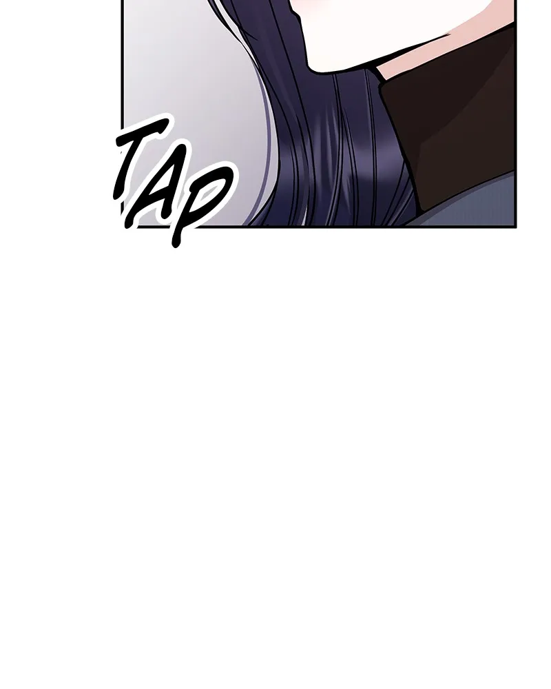 Write to Your Heart! Chapter 2 page 9 - 