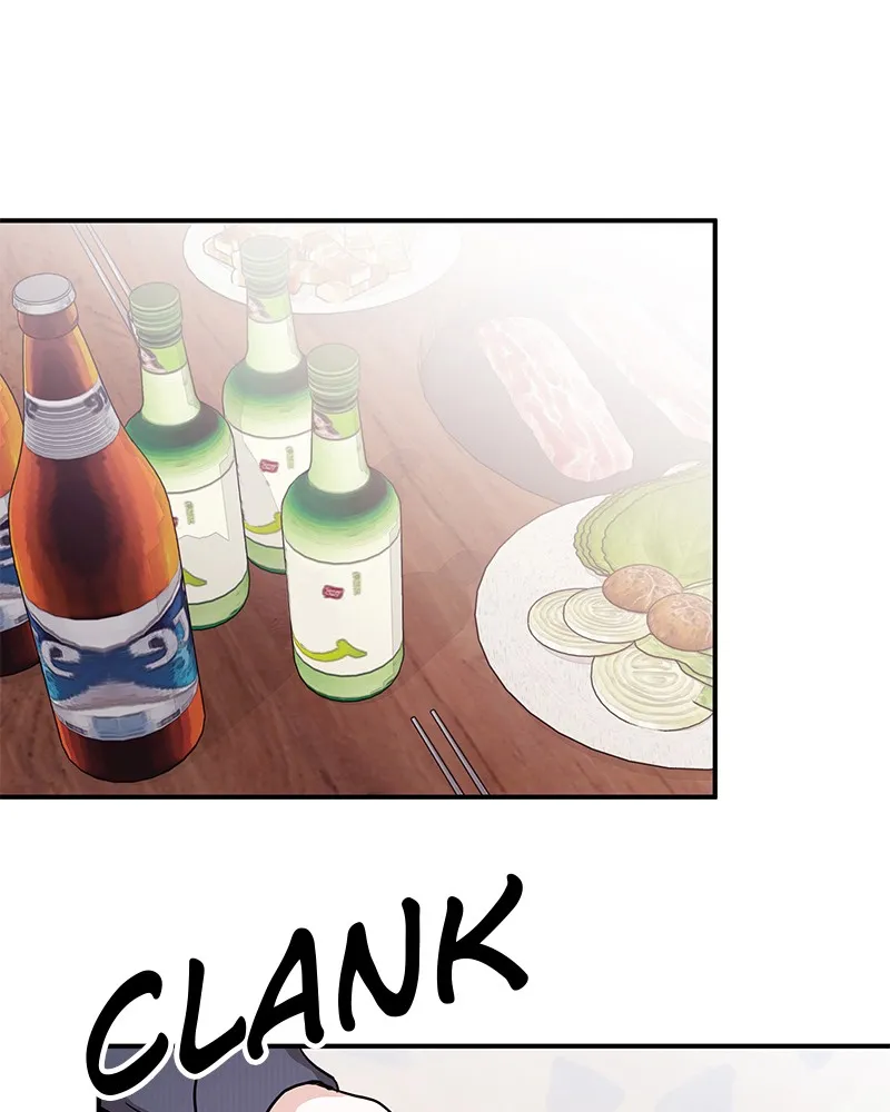 Write to Your Heart! Chapter 2 page 81 - 