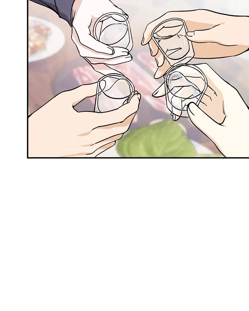 Write to Your Heart! Chapter 2 page 82 - 