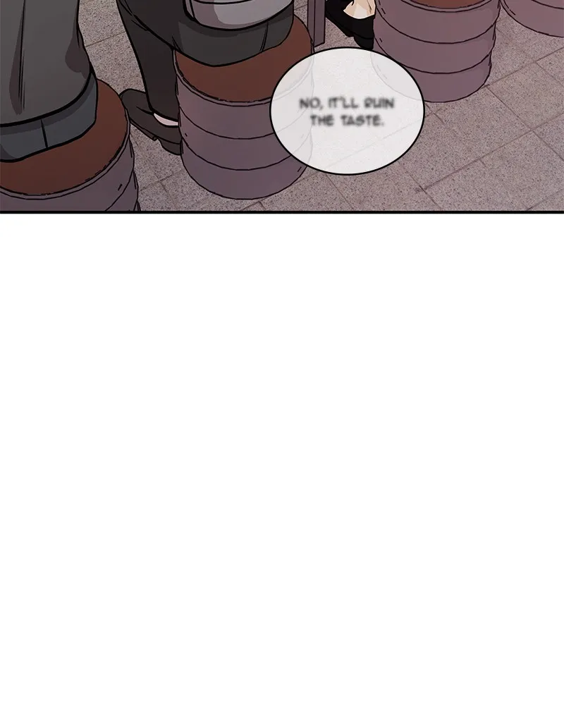 Write to Your Heart! Chapter 2 page 84 - 