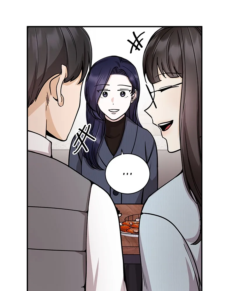 Write to Your Heart! Chapter 2 page 85 - 