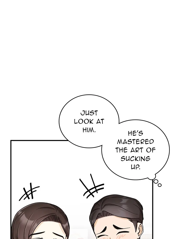 Write to Your Heart! Chapter 2 page 88 - 