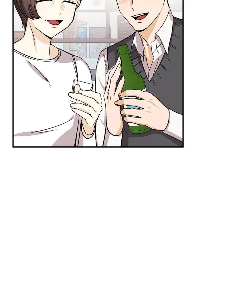 Write to Your Heart! Chapter 2 page 89 - 