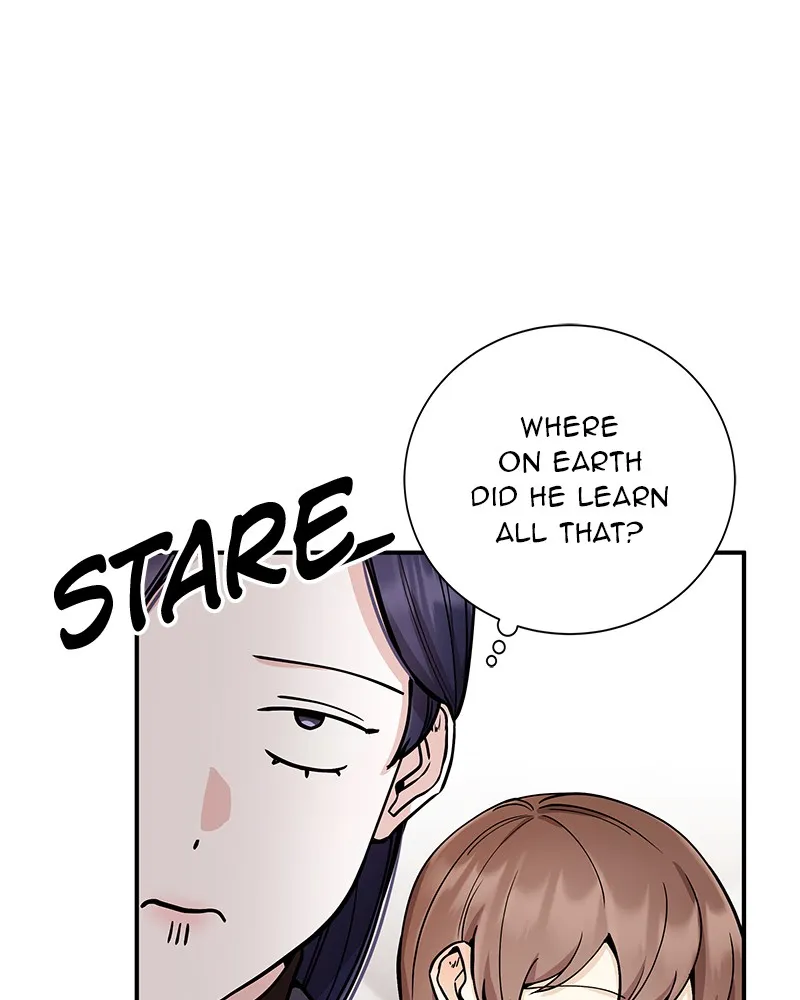 Write to Your Heart! Chapter 2 page 90 - 