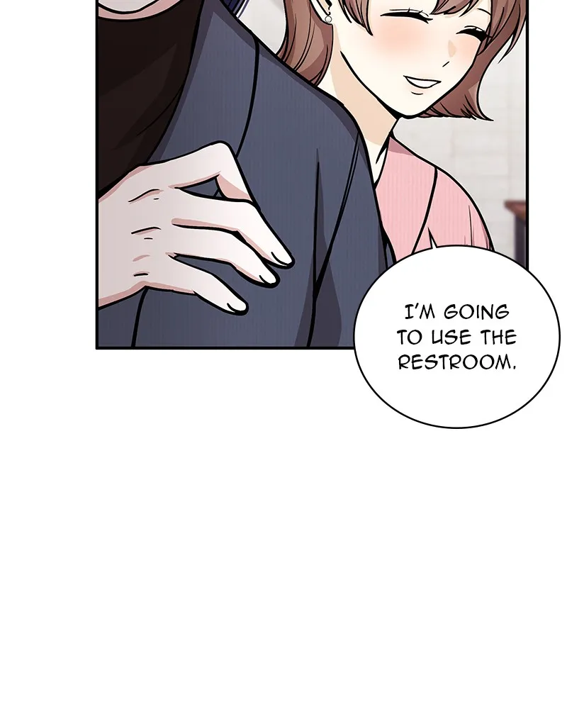 Write to Your Heart! Chapter 2 page 91 - 