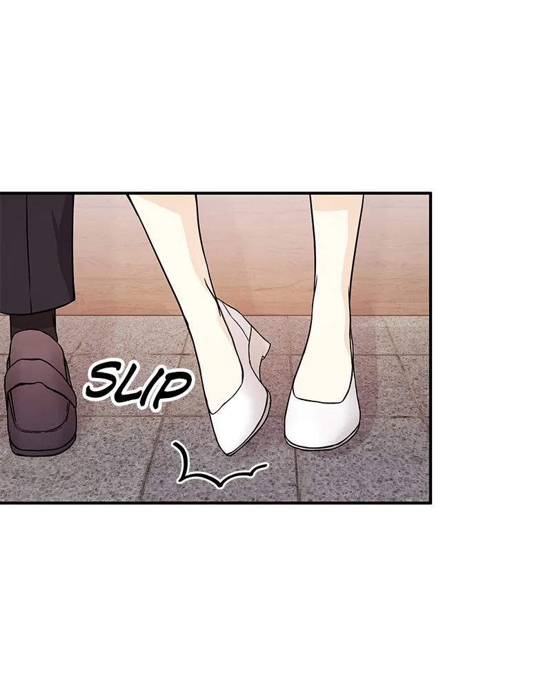 Write to Your Heart! Chapter 2 page 92 - 
