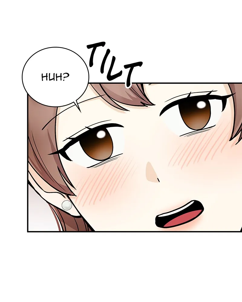 Write to Your Heart! Chapter 2 page 93 - 