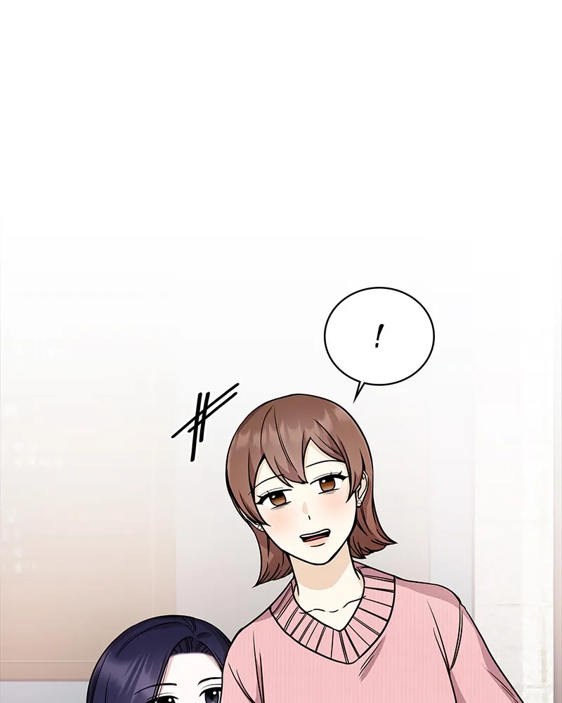 Write to Your Heart! Chapter 2 page 94 - 