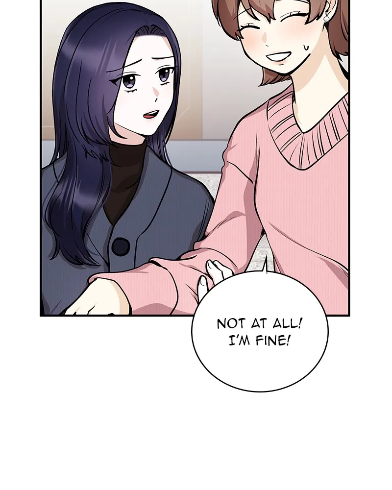 Write to Your Heart! Chapter 2 page 97 - 