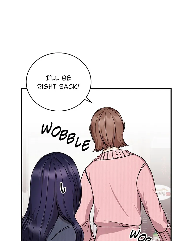 Write to Your Heart! Chapter 2 page 98 - 