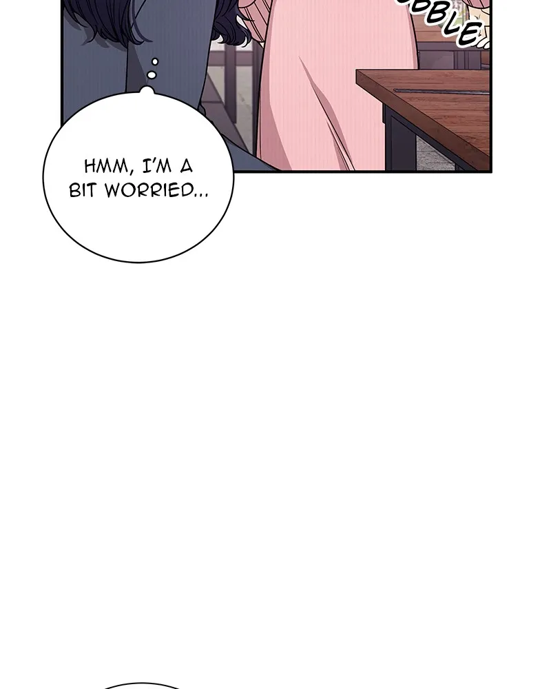 Write to Your Heart! Chapter 2 page 99 - 