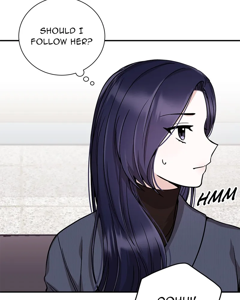 Write to Your Heart! Chapter 2 page 100 - 