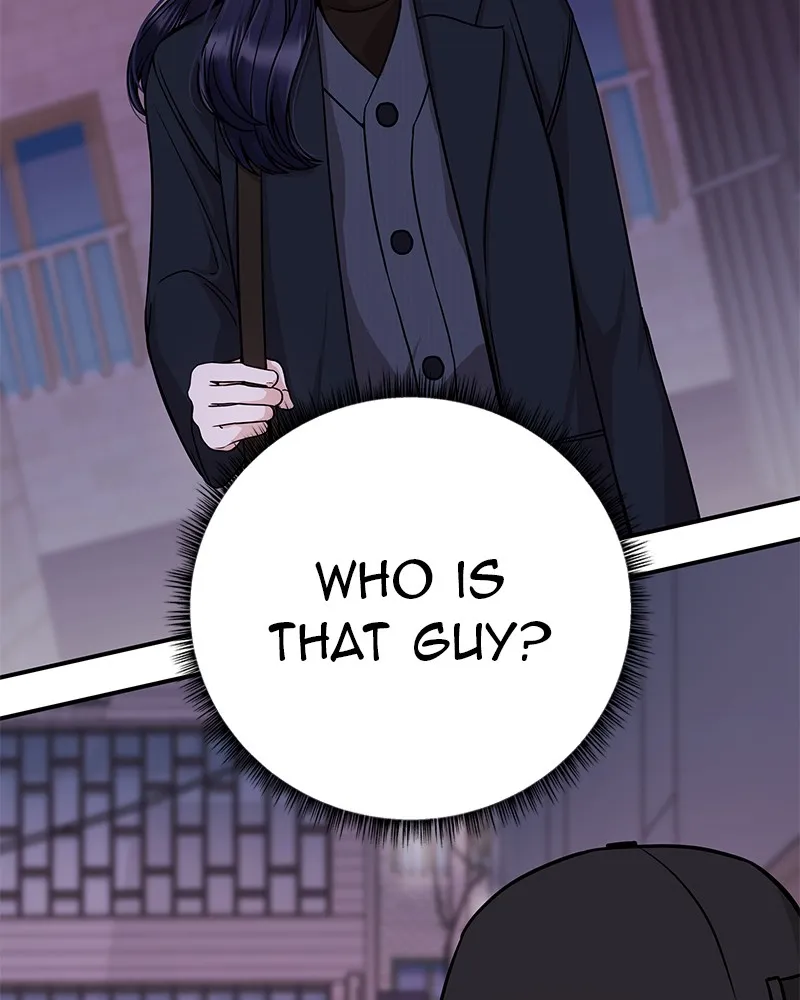 Write to Your Heart! Chapter 3 page 2 - 
