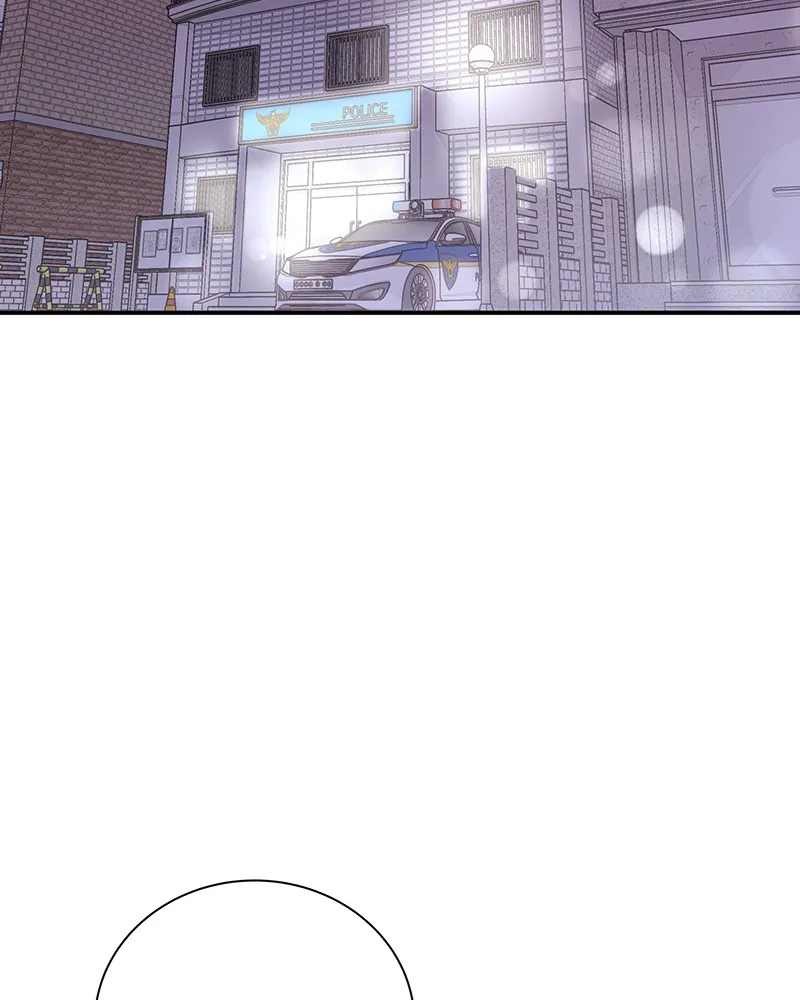 Write to Your Heart! Chapter 3 page 102 - 