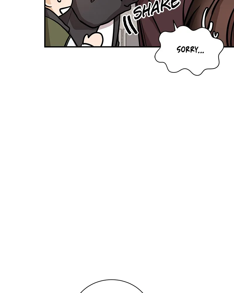 Write to Your Heart! Chapter 3 page 106 - 