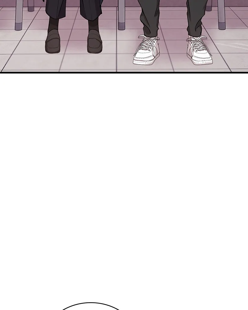 Write to Your Heart! Chapter 3 page 108 - 