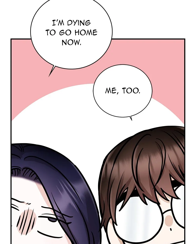 Write to Your Heart! Chapter 3 page 109 - 