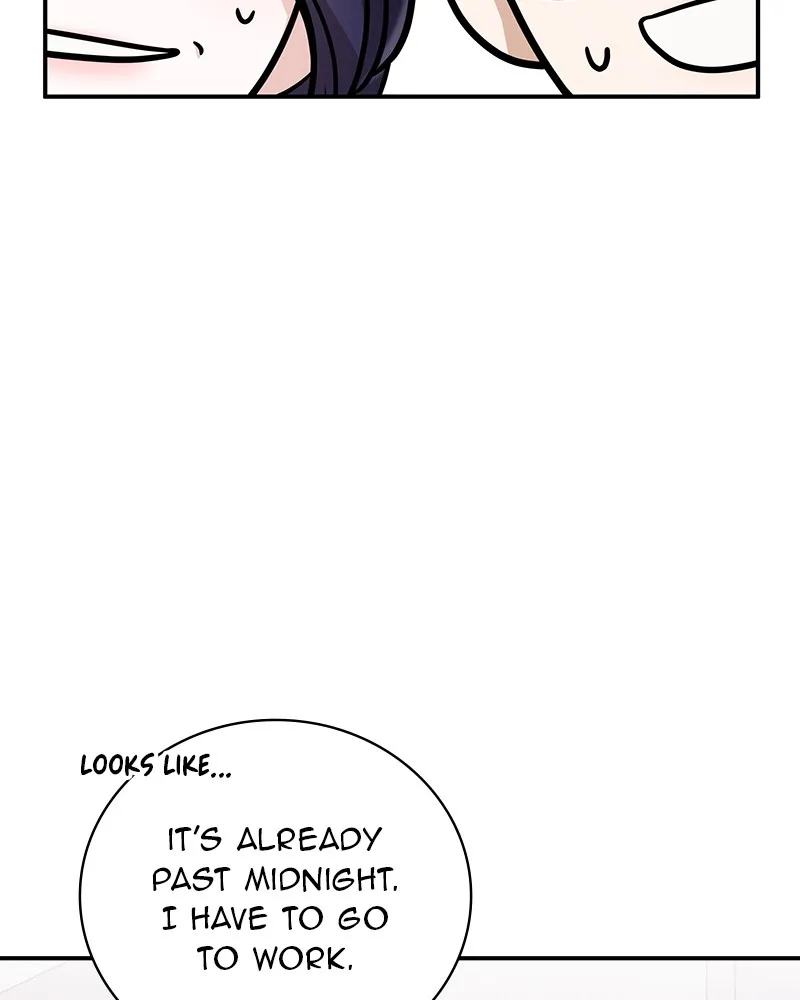 Write to Your Heart! Chapter 3 page 110 - 