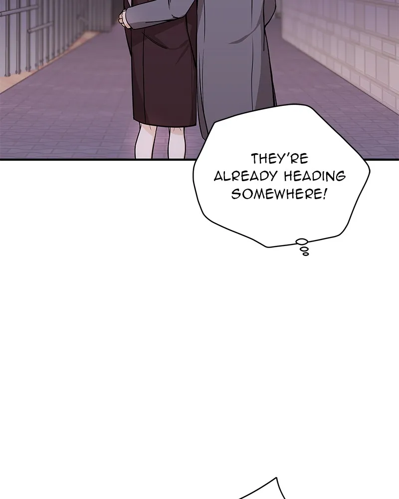 Write to Your Heart! Chapter 3 page 12 - 