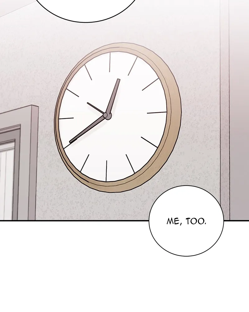 Write to Your Heart! Chapter 3 page 111 - 