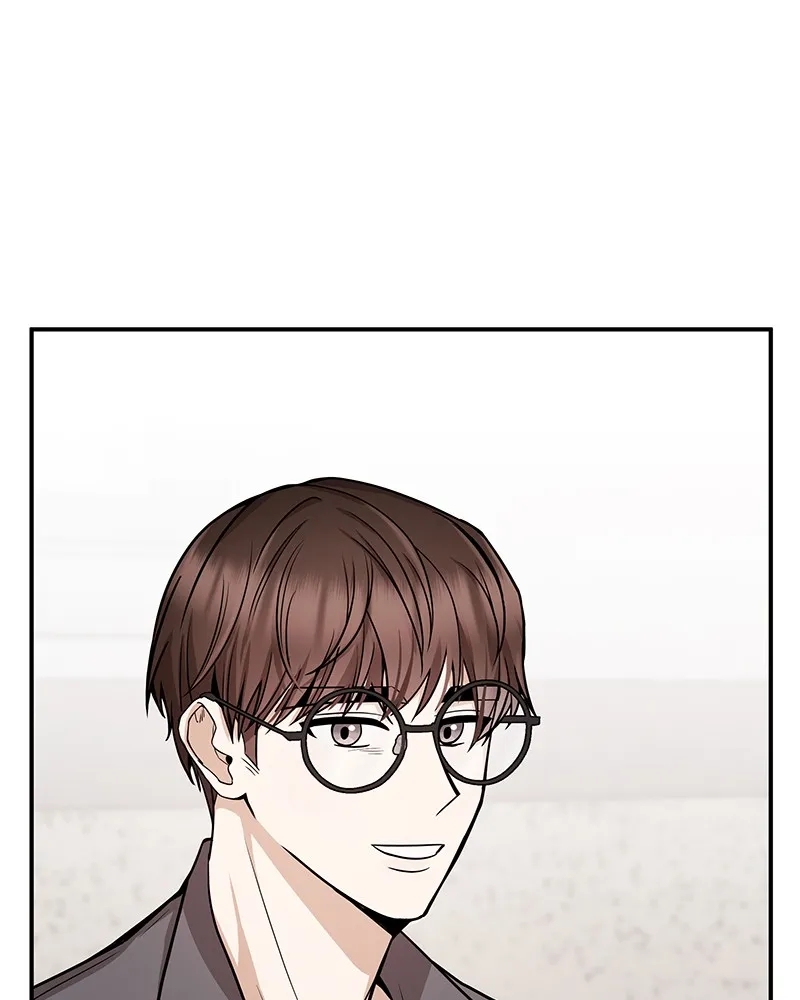 Write to Your Heart! Chapter 3 page 112 - 