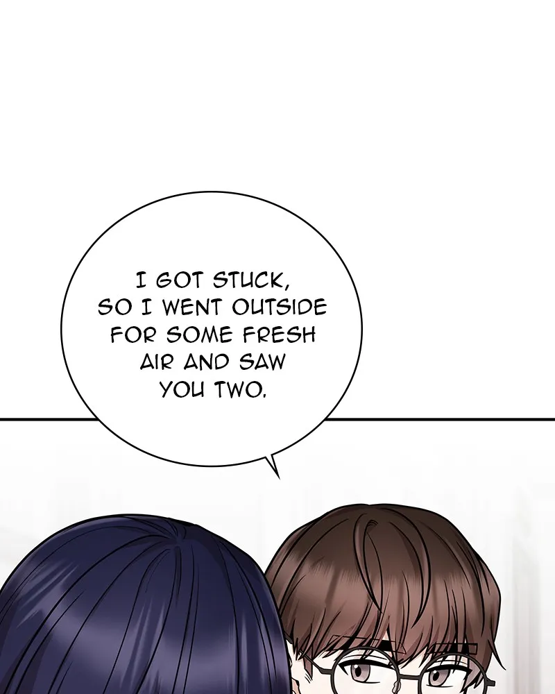 Write to Your Heart! Chapter 3 page 114 - 
