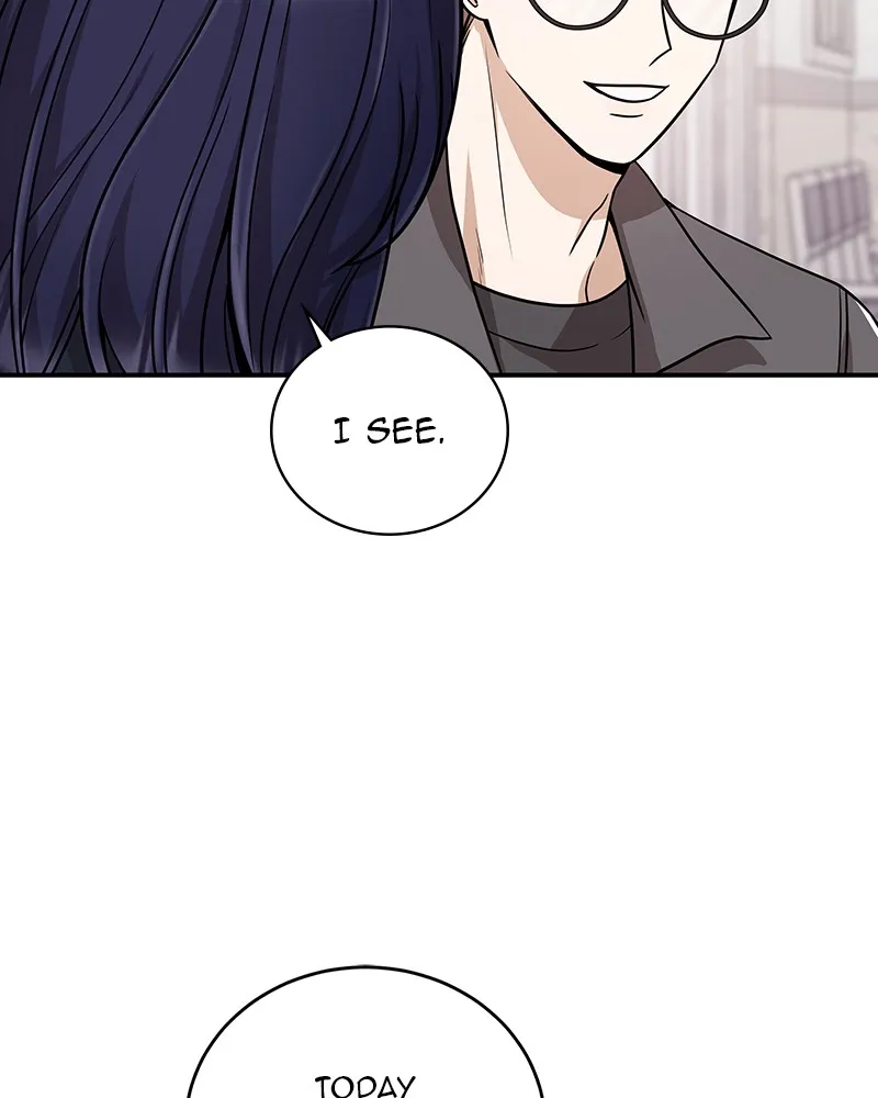 Write to Your Heart! Chapter 3 page 115 - 