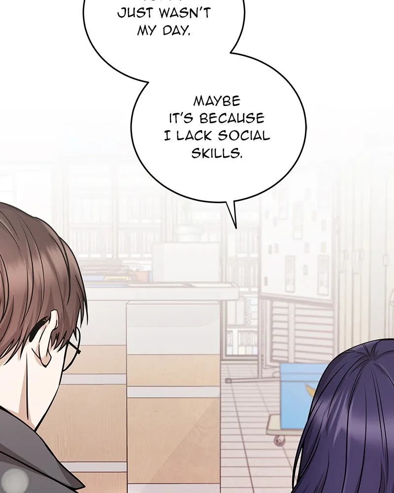 Write to Your Heart! Chapter 3 page 116 - 