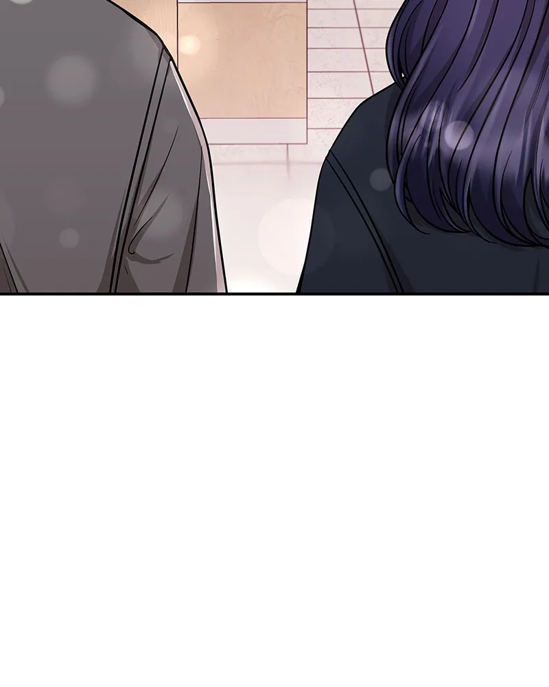 Write to Your Heart! Chapter 3 page 117 - 
